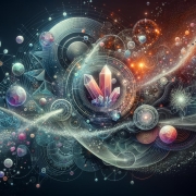 150691 magia cristalelor cum atragi energii pozitive prin pietre