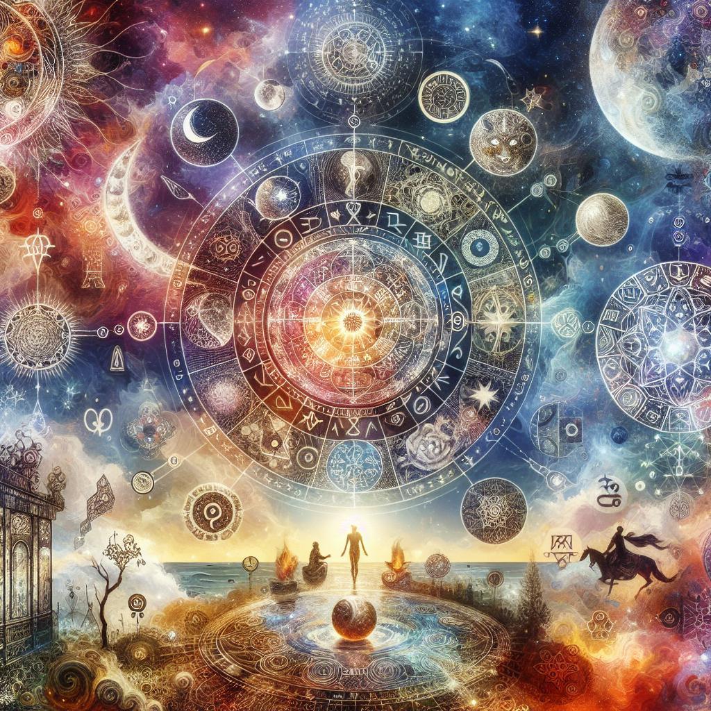 Predicția zilei 2025/10/25 16 150739 predictia zilei 2025 10 25