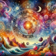 150760 predictia zilei 2025 10 26