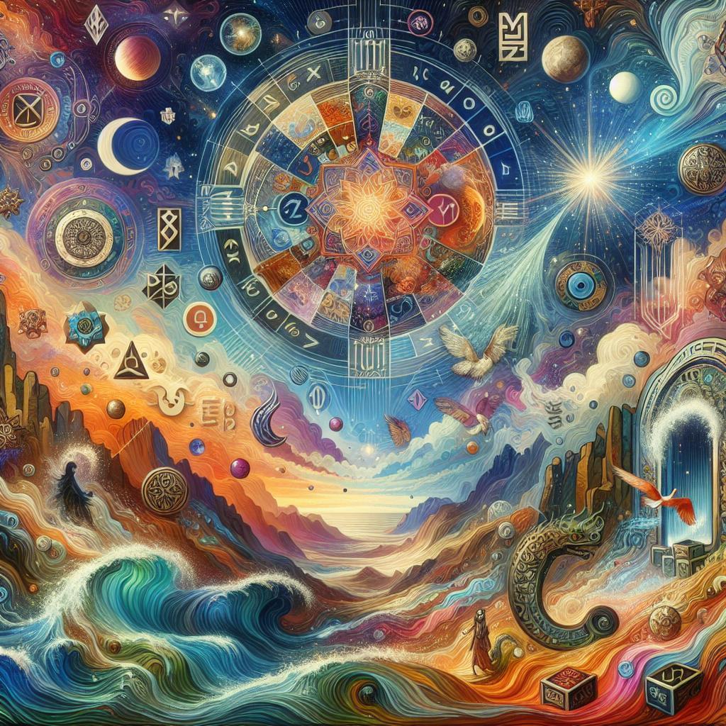 150882 predictia zilei 2025 10 29 calatorie prin astrologie tarot numerologie calendarul mayas pentru bioritm horoscop vedic rune zodiac celtic horoscop chinezesc human design i ching