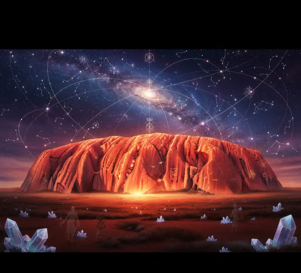 1759970772120 edit 644126893544908