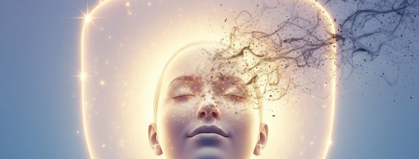 Protecție Psihotronică – Curățare și Sigilare a Câmpului Auditiv și Mental 1 2025 09 02 02 26 39 130