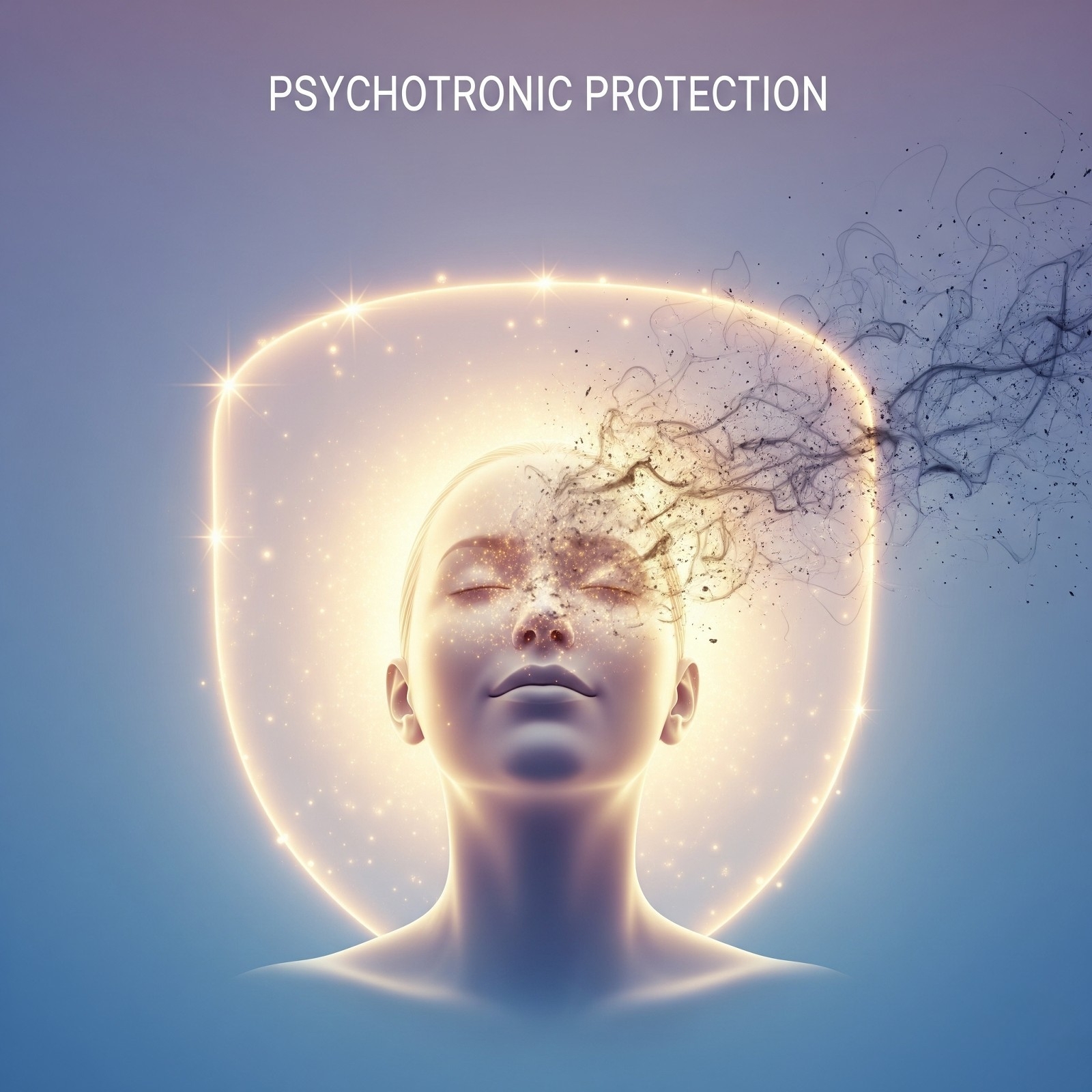 Protecție Psihotronică – Curățare și Sigilare a Câmpului Auditiv și Mental 14 2025 09 02 02 26 39 130