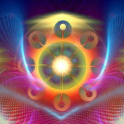 222479 417231771665629 651992710 n