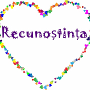 916252ea8d9e7fbce37706cbe9bf9115