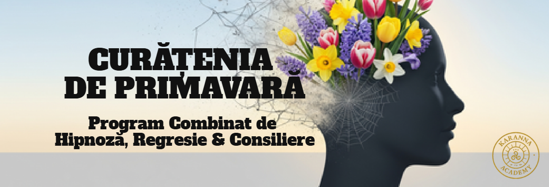 CURATENIA DE PRIMAVARA1