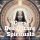Curs Dezvoltare Spirituală Basic - ACCES INTEGRAL INSTANT 16 Curs Dezvoltare Spirituala Spiritual Psychic Development