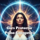 Curs Protectie Psiho Energetica picture