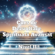 Curs de Dezvoltare Spirituala Avansat Nivel 2
