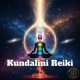 Kundalini Reiki