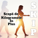 PROGRAMUL SKIP – Program de Slabire prin Hipnoza