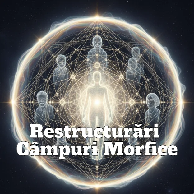 Restructurari Campuri Morfice2