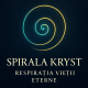 ACORDAJ & DECODIFICARE SPIRALA KRYST – Respirația Vieții Eterne 17 SPIRALA KRYST