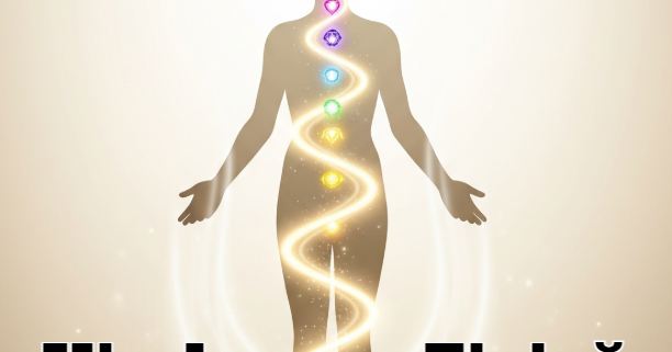 Script Hipnoza pentru Vindecare Fizica si Energetica