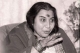 Shri Mataji Nirmala Devi
