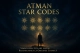 atman star codes 4 5
