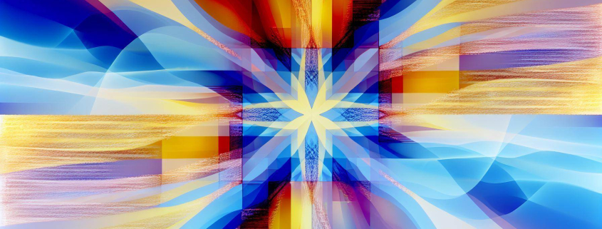 calatorii interioare puterea spiritului in vietile noastre