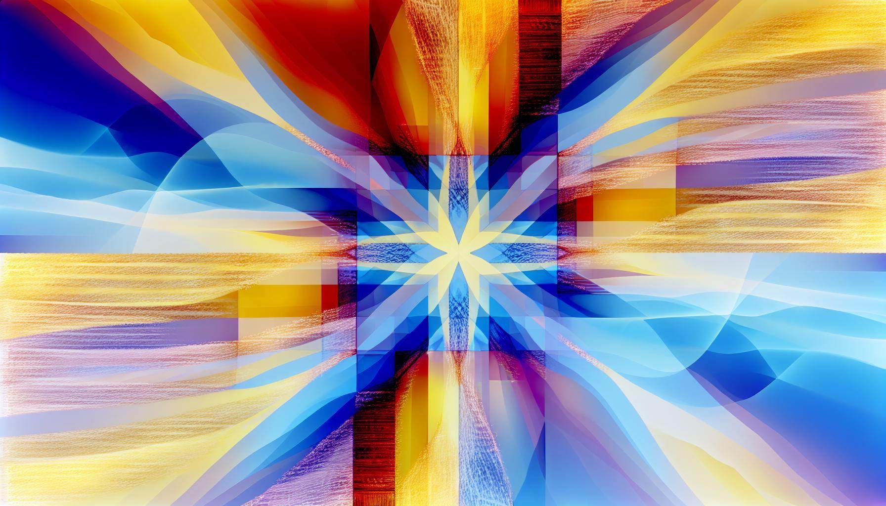 Călătorii interioare: Puterea Spiritului în Viețile Noastre 12 calatorii interioare puterea spiritului in vietile noastre