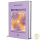 carte protectia psi magazin