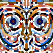 cunosterea animalului totem oglinda personalitatii tale 2