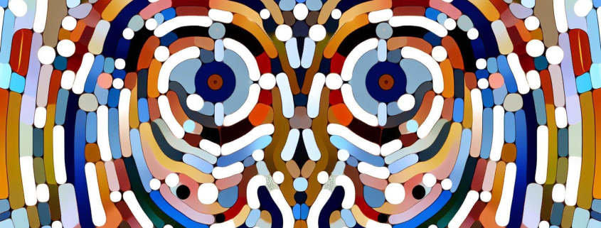 cunosterea animalului totem oglinda personalitatii tale 2