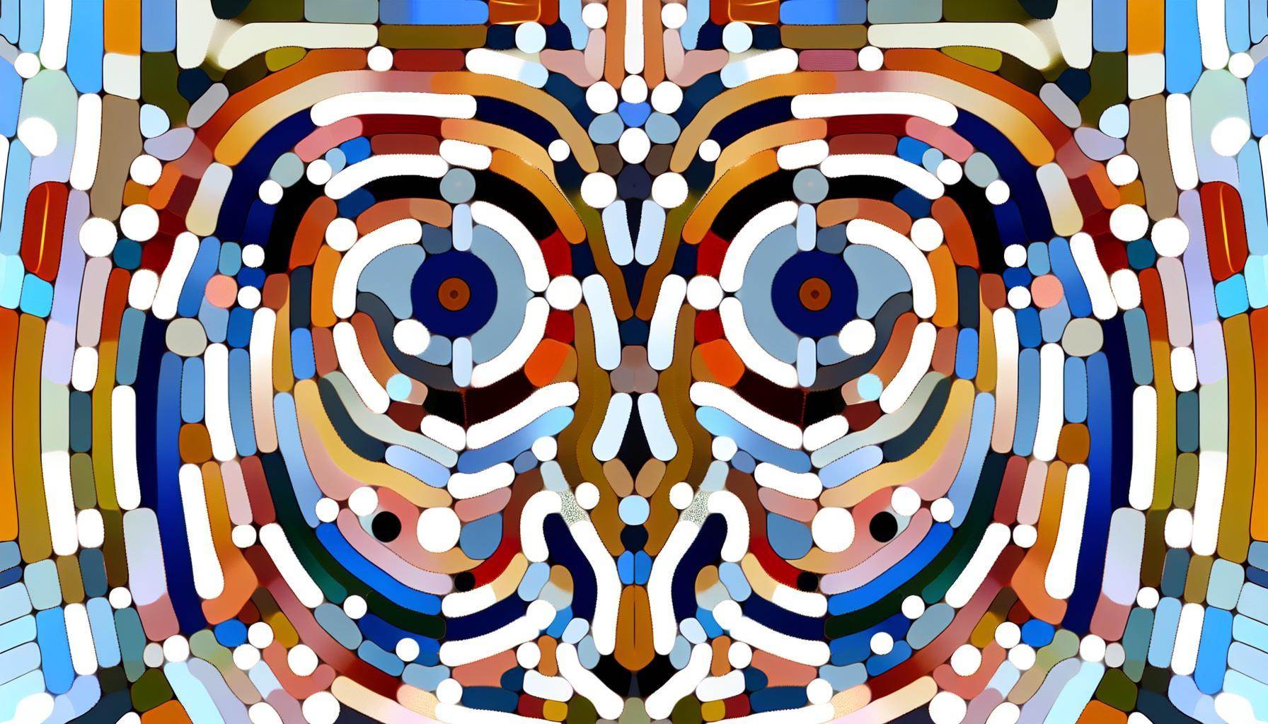 cunosterea animalului totem oglinda personalitatii tale 2