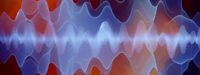 d4667ee8a72fe0f6700a7b985f9b8a97