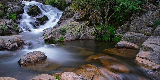 descopera implinirea la locul de munca ghid esential
