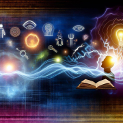 descopera potentialul tau ghid pentru abilitati psihice