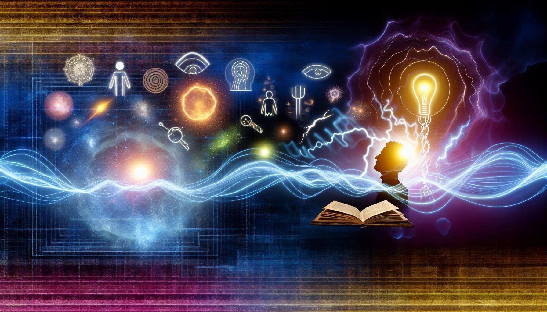 Descoperă Potențialul Tău: Ghid pentru Abilități Psihice 16 descopera potentialul tau ghid pentru abilitati psihice