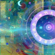 descopera taina universului ghidul tau de intelepciune cosmica