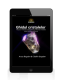 e book ghidul cristalelor 2