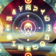 e59aaededb54229856adc6ebc3c605a4