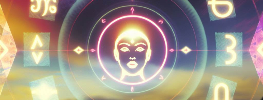 e59aaededb54229856adc6ebc3c605a4