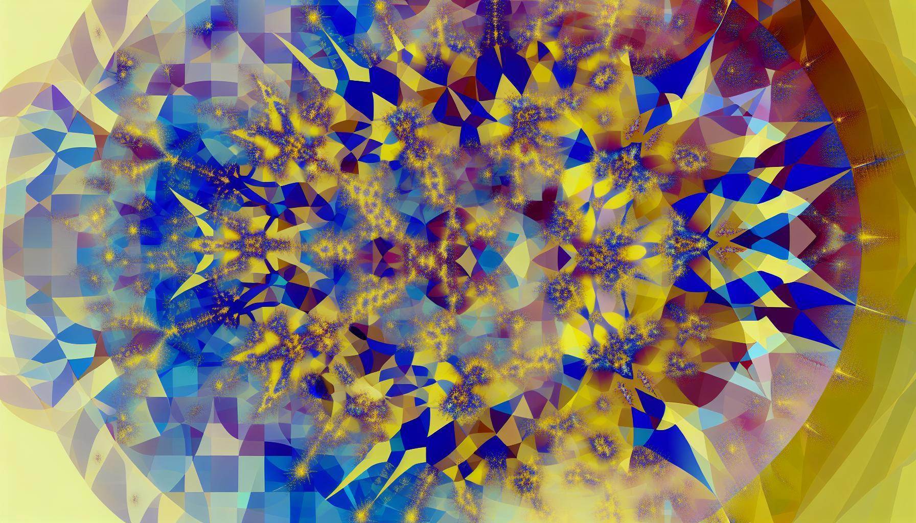 explorand profunzimile constientei in lumea spirituala 2