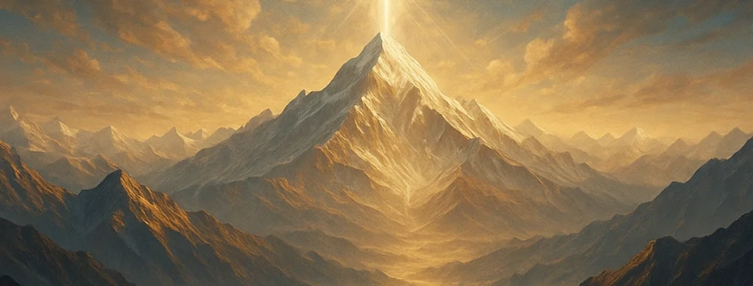 file 00000000101462438026c95e5ff5d678