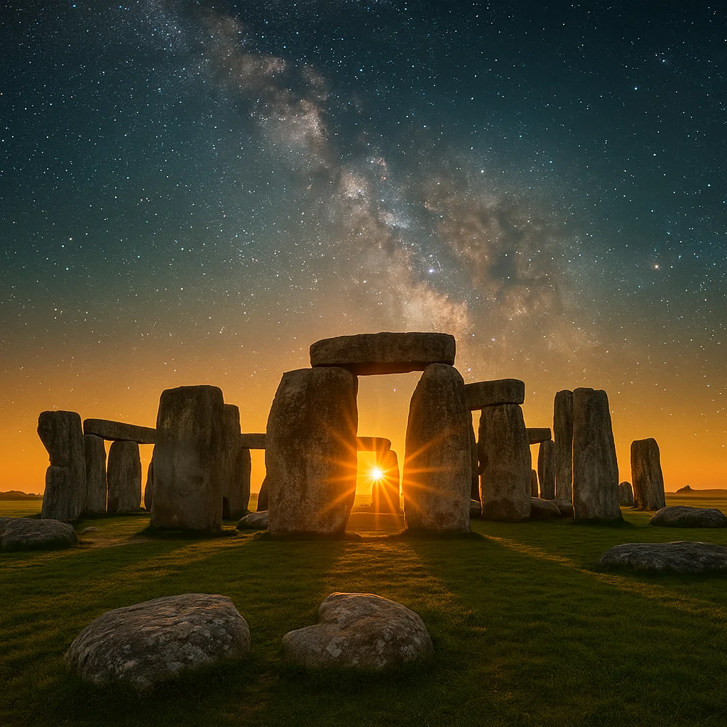 file 00000000223c61f98220132153ebc4fa