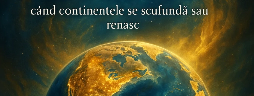 file 000000003500624698e9ac46ee246b10