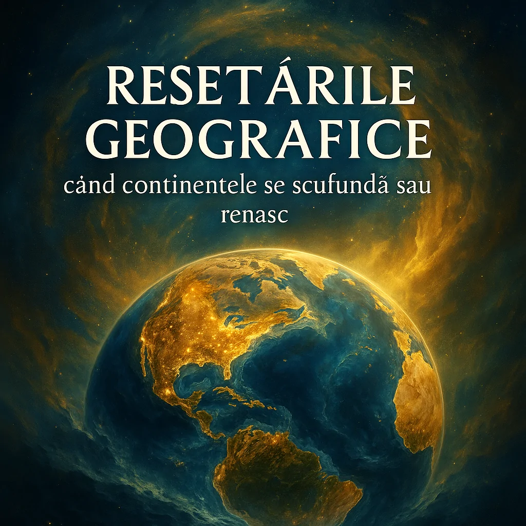 file 000000003500624698e9ac46ee246b10