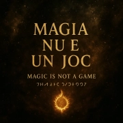 file 000000006410622fa9f98de68893f4aa 1