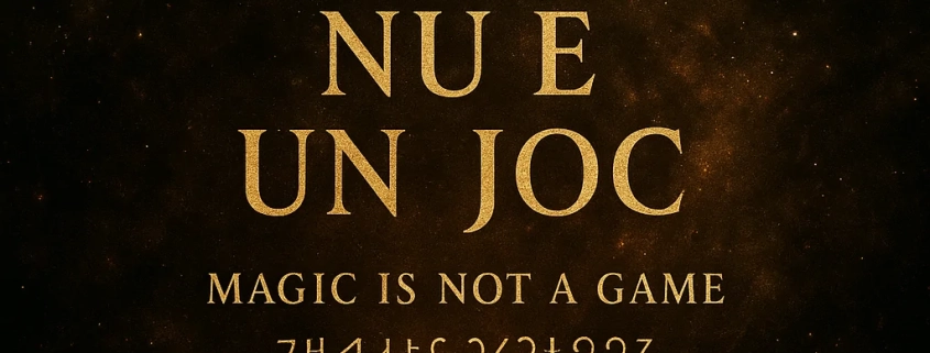 file 000000006410622fa9f98de68893f4aa 1