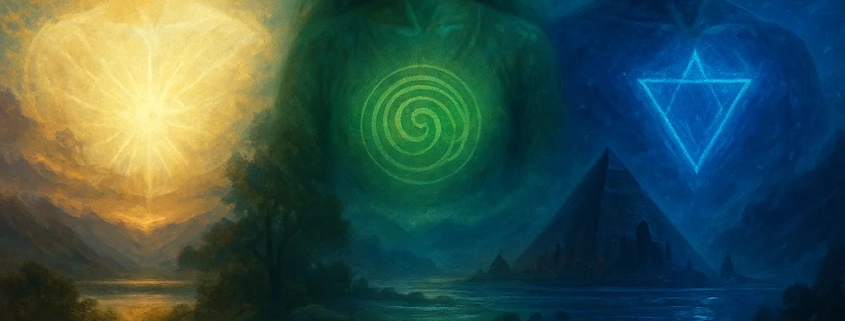 file 00000000a48c61f59af47781ed2179ba