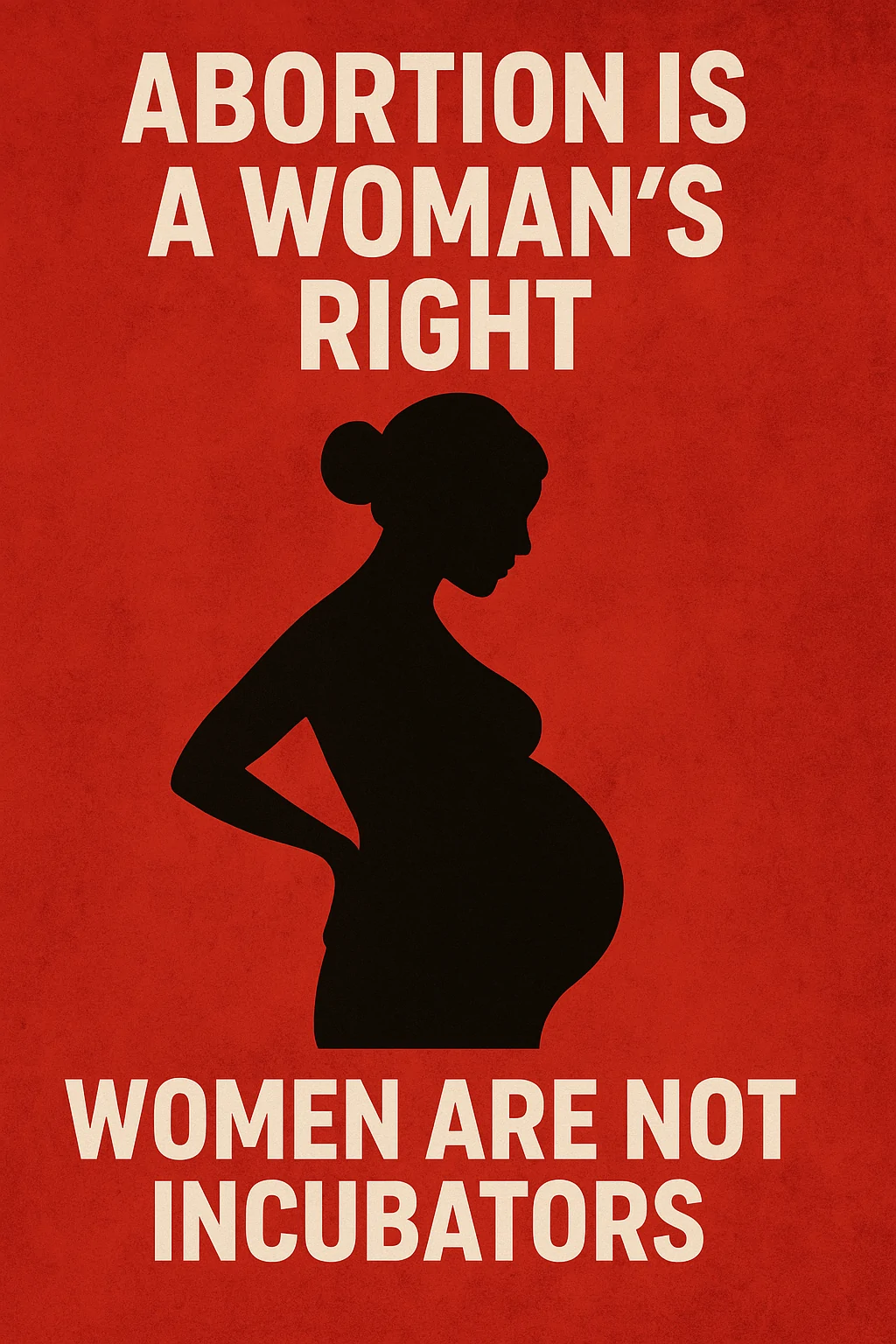 file 00000000c8ec620aadf03a4282f64b26 1