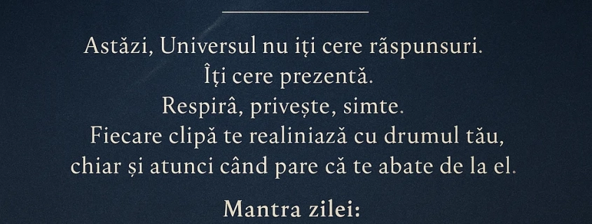 file 00000000ca586246802c7325f11066a5