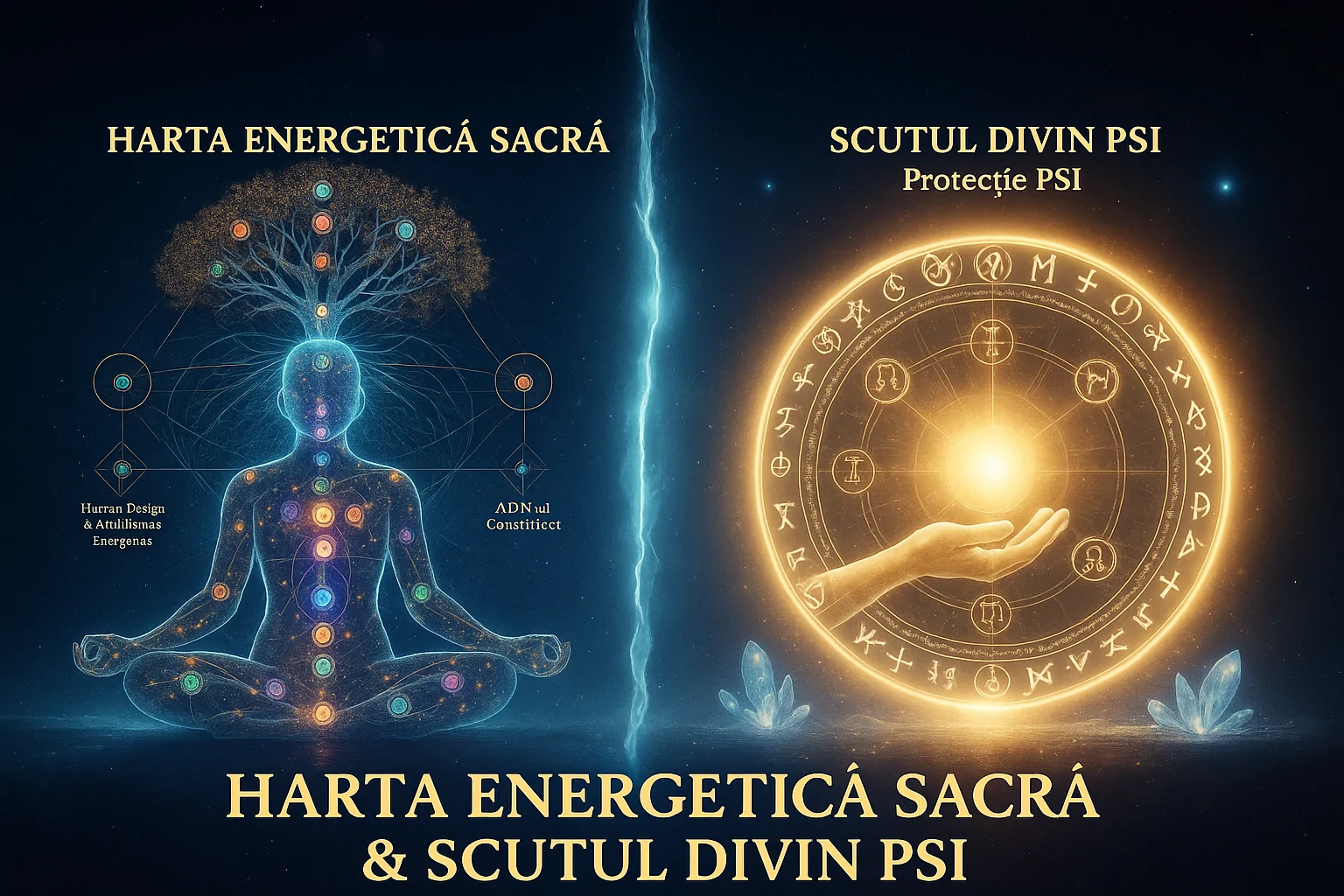 HARTA ENERGETICĂ SACRĂ & SCUTUL DIVIN PSI 5 file 00000000ec7c61fd973d6481dc6bbe22