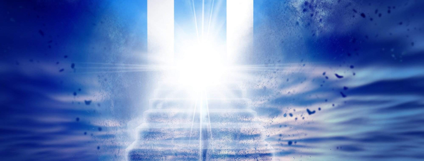 fostul ateu dezvaluie cum arata el si ingerii video marturie