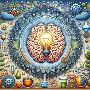 generate highresolution visually compelling image.jpg3f58