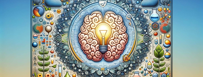 generate highresolution visually compelling image.jpg3f58