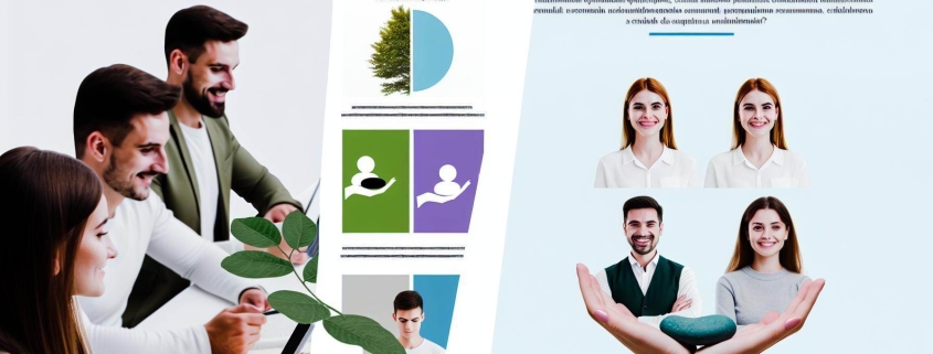 ghid complet pentru gasirea echilibrului tau emotional