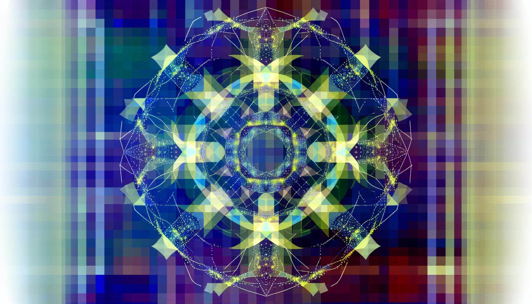 magie pentru calatorii sigure protectie la fiecare pas